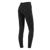 Reitleggings Ella
