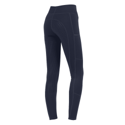 Legging d’équitation Ella