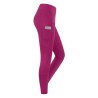 Legging d’équitation Ella