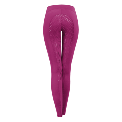 Leggings da equitazione Ella