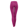Leggings da equitazione Ella