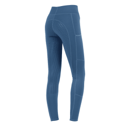 Ella Riding Leggings