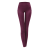 Leggins de equitación modelo Ella de ELT
