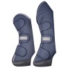 COMFORT Travelling Boots, Set of 4
