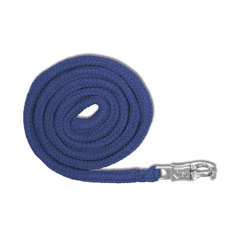 Anbindestrick Economic - Panikhaken