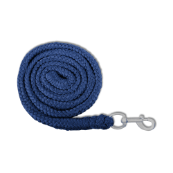 Economic Lead Rope - carabiner