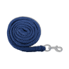 Economic Lead Rope - carabiner