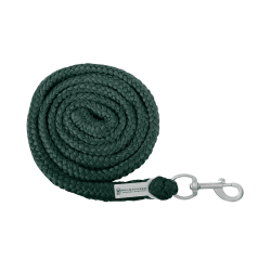 Economic Lead Rope - carabiner