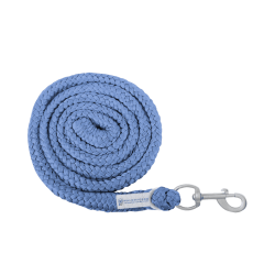 Economic Lead Rope - carabiner