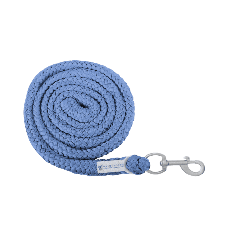 Economic Lead Rope - carabiner