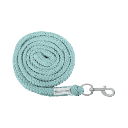 Economic Lead Rope - carabiner