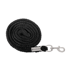 Plus Lead Rope - snap hook