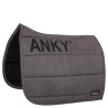 ANKY® Saddle Pad Dressage XB110