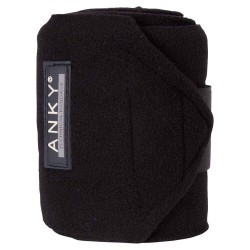 ANKY® Bandages ATB001