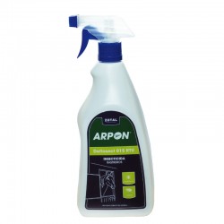 ARPON DELTASECT INSECTICIDA