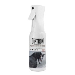 DIPTRON BARRERA - Insect repellent