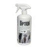 DIPTRÓN QM - Insecticida total en spray