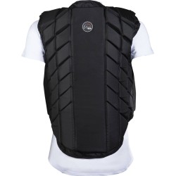 Body protector -Easy fit-