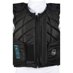 Body protector -Easy fit-