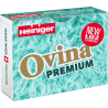 Peine Heiniger Ovina Premium