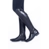 Botas de montar -Oxford- lar. longitud/estrecha a.