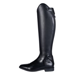 Botas de montar -Oxford- lar. longitud/estrecha a.
