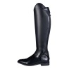 Botas de montar -Oxford- lar. longitud/estrecha a.