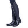 Botas de montar -Oxford- lar. longitud/estrecha a.