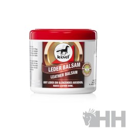 BALSAMO LEOVET LEATHER CARE...