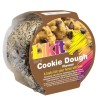 Likit Cookie Dough 650g