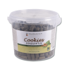 Cookies, 3 kg Eimer