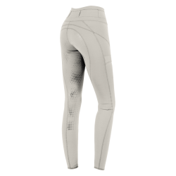 Legging d’équitation taille haute Hanna