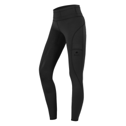 Legging d’équitation taille haute Hanna