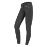 Pantaloni da equitazione Gala con inserto in silicone