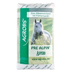 AGROBS Pre Alpin Aspero