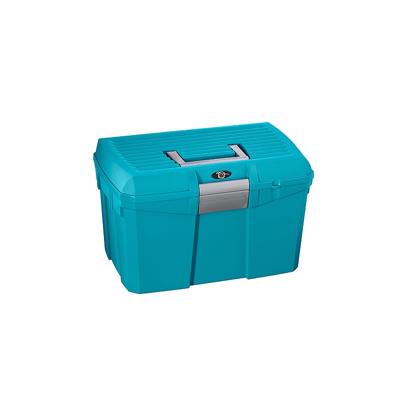 CAJA LIMPIEZA MOD. ITALIANO