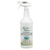 Nature's Defense Farnam 100% Natural