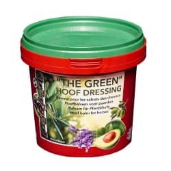 The Green Hoof Dressing - Kevin Bacons 500 ml