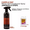 CARR & DAY JABONCILLO SPRAY STEP2 CONDITIONING