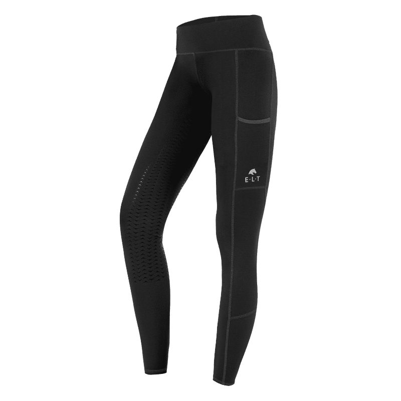 copy of Leggins de equitación Ella