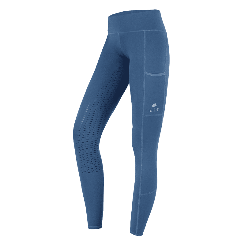 copy of Leggins de equitación Ella