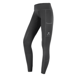 copy of Ella Riding Leggings