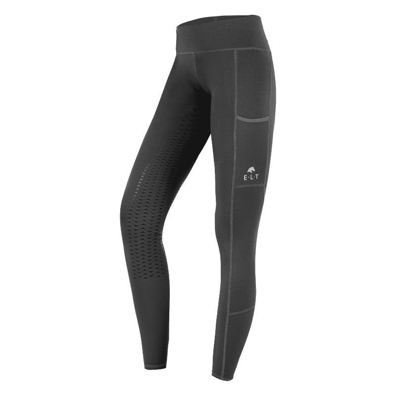 copy of Ella Riding Leggings