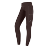 copy of Reitleggings Ella