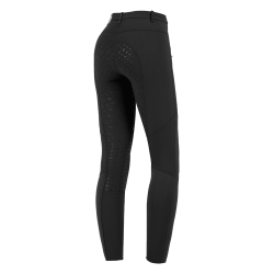 copy of Gala Silicone Breeches