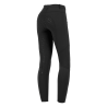 copy of Gala Silicone Breeches