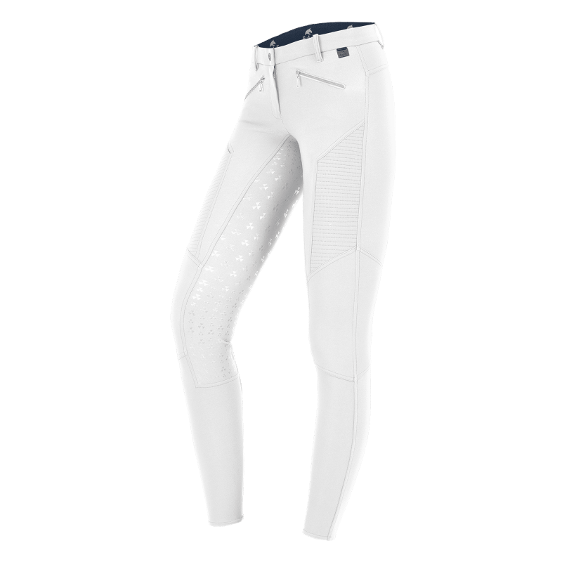 copy of Pantalon d’équitation Gala en silicone