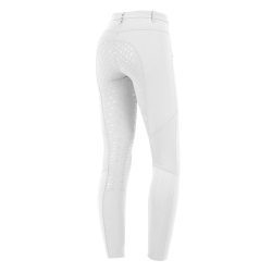 copy of Gala Silicone Breeches