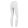 copy of Gala Silicone Breeches