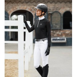 copy of Gala Silicone Breeches